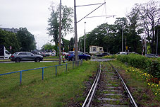 min 57 22.jpg min 57 22.jpg